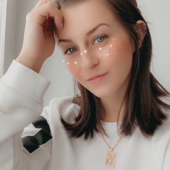 Meet your Posher, Anje - Picture 1 of 1